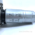 Fuel filter F0011-AA for European cars